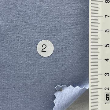 2 Pale Blue