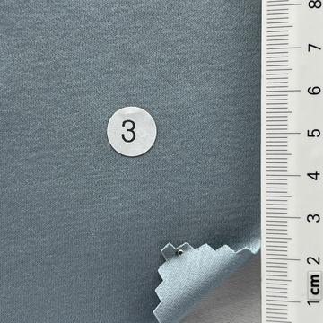 3 Pale Blue