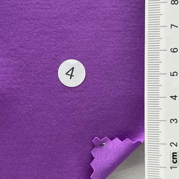 4 Purple