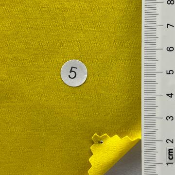 5 Yellow