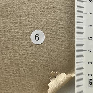 6 Beige