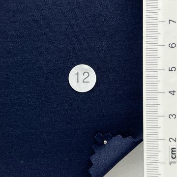 12 Navy