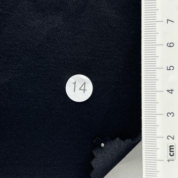 14 Black