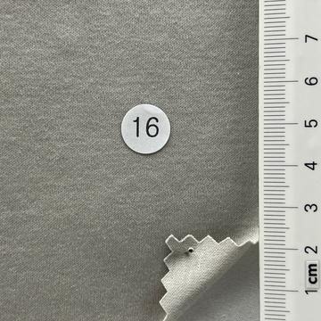 16 Gray