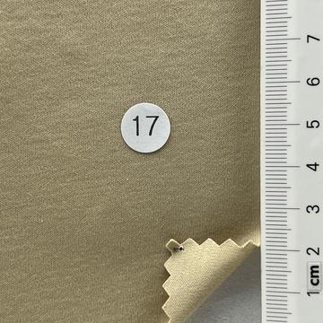 17 Beige