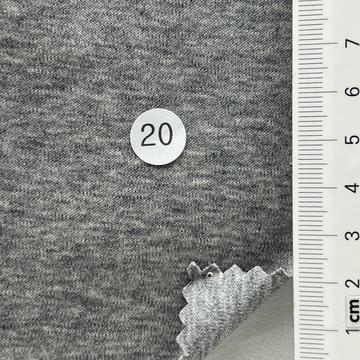 20 Gray