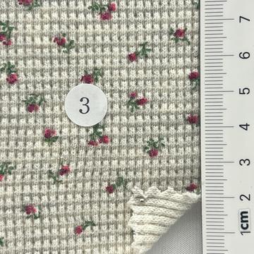3 Ivory