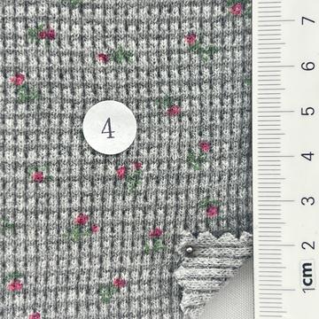 4 Gray