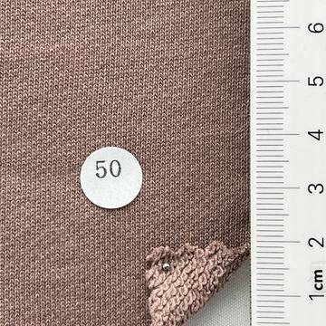 50 Brown