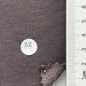 52 Purple