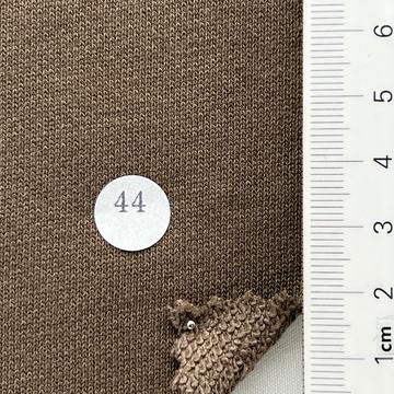 44 Brown