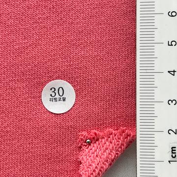 30 Pink