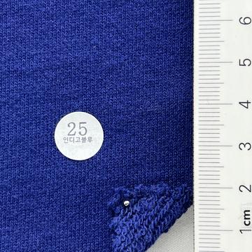 25 Navy