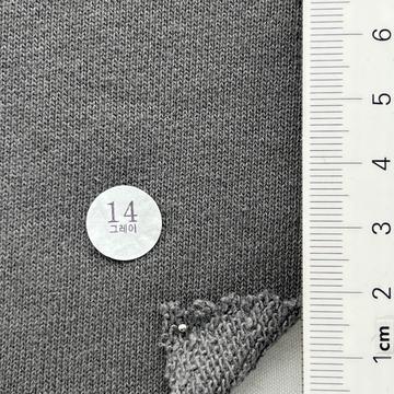 14 Gray