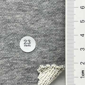 23 Gray