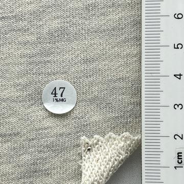 47 Ivory