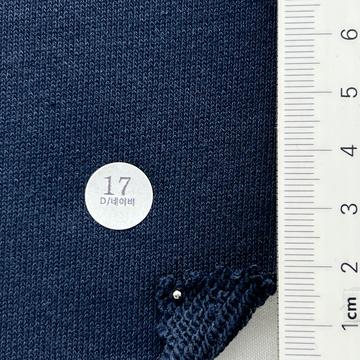 17 Navy