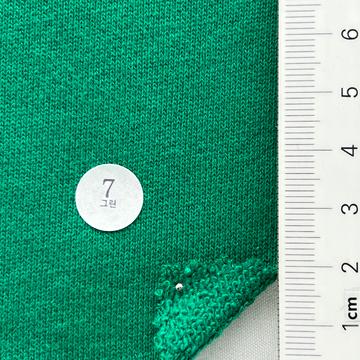 7 Green