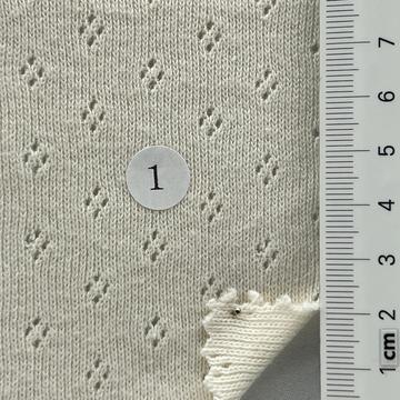1 Ivory