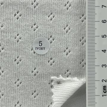 5 Ivory