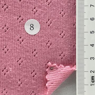 8 Pink