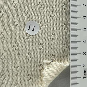 11 Beige