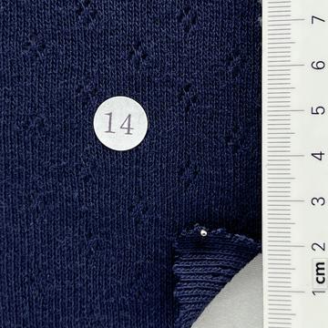 14 Navy