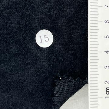 15 Black