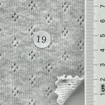 19 Ivory