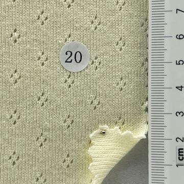 20 Yellow