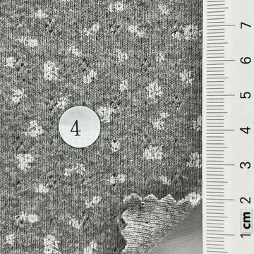 4 Gray