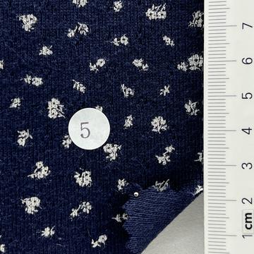 5 Navy