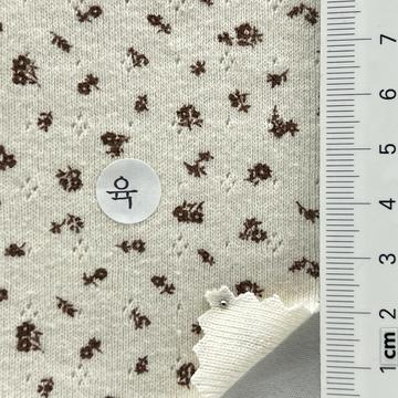 6 Ivory