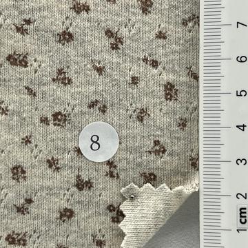 8 Beige