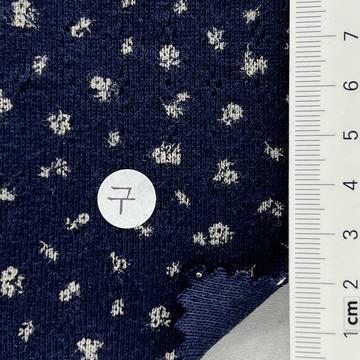 9 Navy