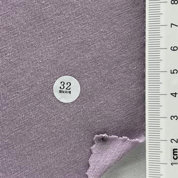 32 Lavender