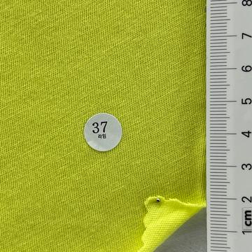 37 Pale Green