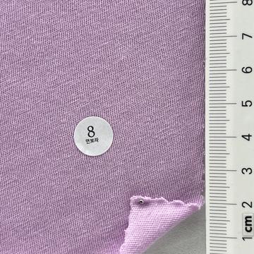 8 Lavender