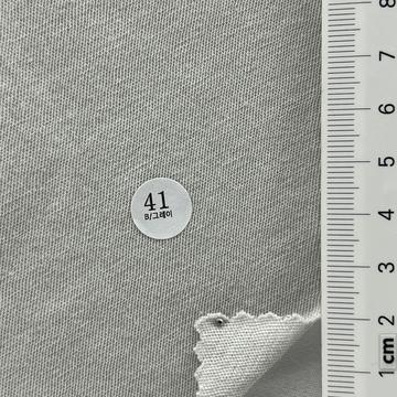 41 Gray