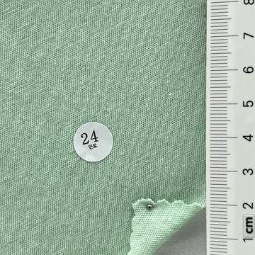 24 Turquoise
