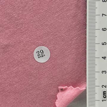 29 Pink