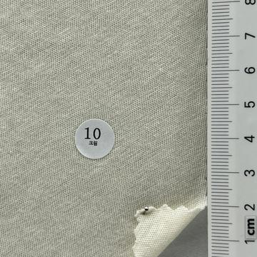 10 Ivory