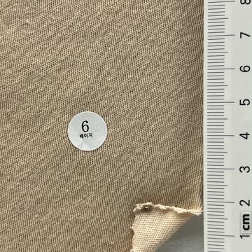 6 Beige
