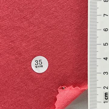 35 Pink