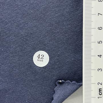 42 Navy