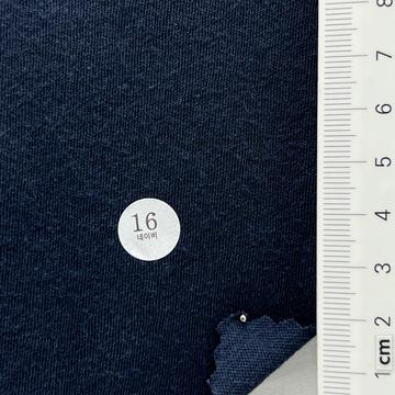 16 Navy