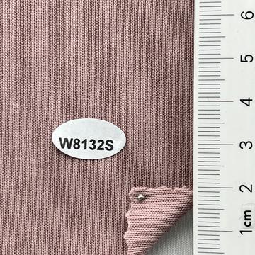 w8132s Dusty Pink