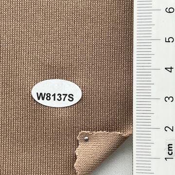 w8137s Brown