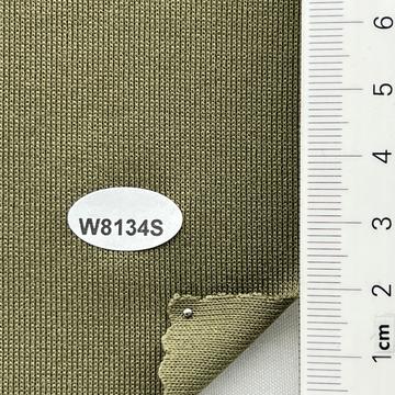 w8134s Green