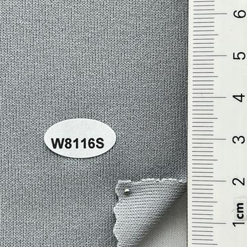 w8116s Pale Blue